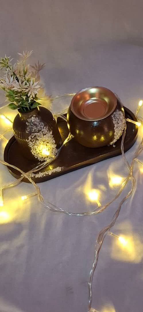 فازة 1